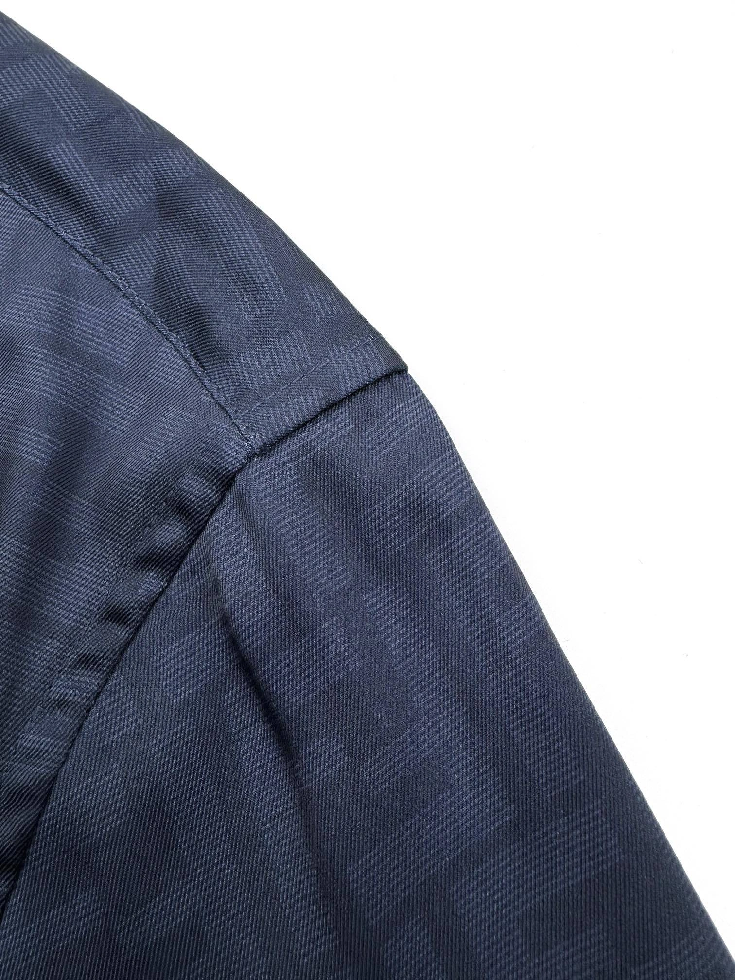 &wg.luxury- F594i oversized item:E-F237C1718